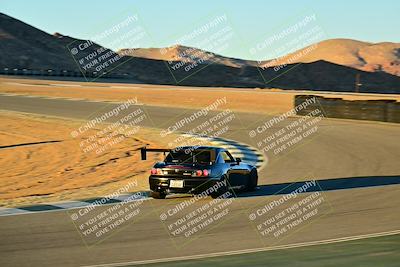 media/Oct-31-2025-Touge2Track (Fri) [[32c124376c]]/Group 1/Session 2 (Turns 3 and 10)/